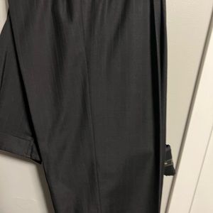 Jos A. Bank signature Gold Dress Pants.  Only worn once